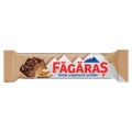 Baton cu Arahide Fagaras, 40 g