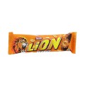 Baton cu Arahide, Lion, Nestle, 41 g