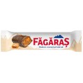 Baton cu Caramel Sarat Fagaras, 40 g
