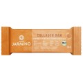 Baton cu Colagen si Arahide, Jarmino, Bio, 55 g