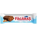 Baton cu Stafide si Rom Fagaras, 30 g