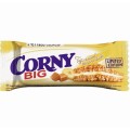 Baton de Cereale Corny Big cu Crema Banane Si Caramel 40 g
