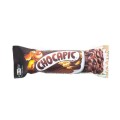 Baton de Cereale, Nestle, Chocapic, cu Lapte si Ciocolata, 25 g