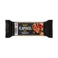 Baton Energizant Flapjack Tomm's, cu Miere, Bombus, 100 g