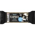 Baton Energizant Flapjack Tomm’s, cu Nuca de Cocos, fara Gluten 100 g Bombus