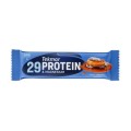 Baton Proteic cu Aroma de Caramel Sarat, 29% Proteine, Tekmar, 40 g