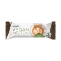 Baton Proteic cu Cappuccino, Tekmar, 40 g