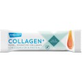 Baton Proteic cu Colagen+ si Caramel Sarat, Maxsport, Bio, 40 g