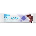 Baton Proteic cu Colagen+ si Ciocolata, 40g Max Sport