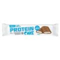 Baton Proteic cu Lapte si Acai, 50 g, Max Sport