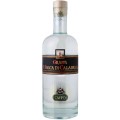 Bautura Alcoolica Caffo Grappa Unica Di Calabria 40% Alcool, 0,7 l