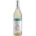 Bautura Alcoolica Grappa Di Moscato, Borgogno, 43% Alcool, 0.7 l