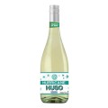 Bautura Aromatizata pe Baza de Vin Hugo Ready To Drink Hurricane, 0.75 l