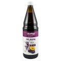 Bautura BIO din Prune Uscate, 750 ml, Voelkel