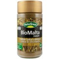 Bautura Bio Instant din Orz, 100 g, Natur Green