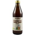 Bautura Bio Kombucha Original, 330ml Voelkel