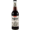 Bautura Carbogazoasa Bio Cola, 0,33l Voelkel