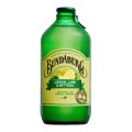 Bautura Carbogazoasa cu Suc de Lamaie, Bundaberg Lemon Lime & Bitters, 375 ml