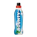 Bautura cu Lapte, Bounty, Milkshake, cu Cocos si Ciocolata, SGR, 350 ml