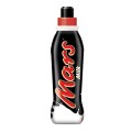 Bautura cu Lapte, Mars, Milkshake, cu Ciocolata si Caramel, SGR, 350 ml