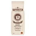 Bautura Instant cu Ciocolata Van Houten, 1 kg