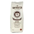 Bautura Instant cu Ciocolata Van Houten, 25 g