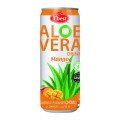 Bautura Racoritoare Aloe Vera Mango, T'Best, 240 ml