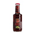 Bautura Racoritoare Chinotto di Calabria e China Bisleri, Portocale Amare de Calabria, 200 ml