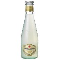 Bautura Racoritoare San Pellegrino Ginger Beer, Sticla, 200 ml