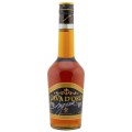 Bautura Spirtoasa Cava D'oro, 28% Alcool, 0.5 l