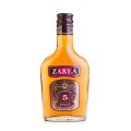 Bautura Spirtoasa Zarea 5 Stele, 37,5% Alcool, 0.2 l