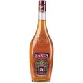 Bautura Spirtoasa Zarea 5 Stele, 37.5% Alcool, 0.7 l