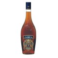 Bautura Spirtoasa Zarea 7 Stele, 40% Alcool, 0.5 l