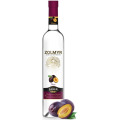Bautura Traditionala Zolmyr, Prune, 30% Alcool, 0.5 l