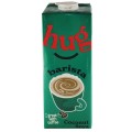 Bautura Vegetala Barista de Cocos si Soia, 1 l, Shoyce Hug