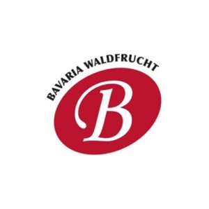 Bavaria Waldfrucht