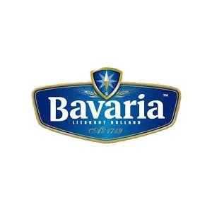 Bavaria
