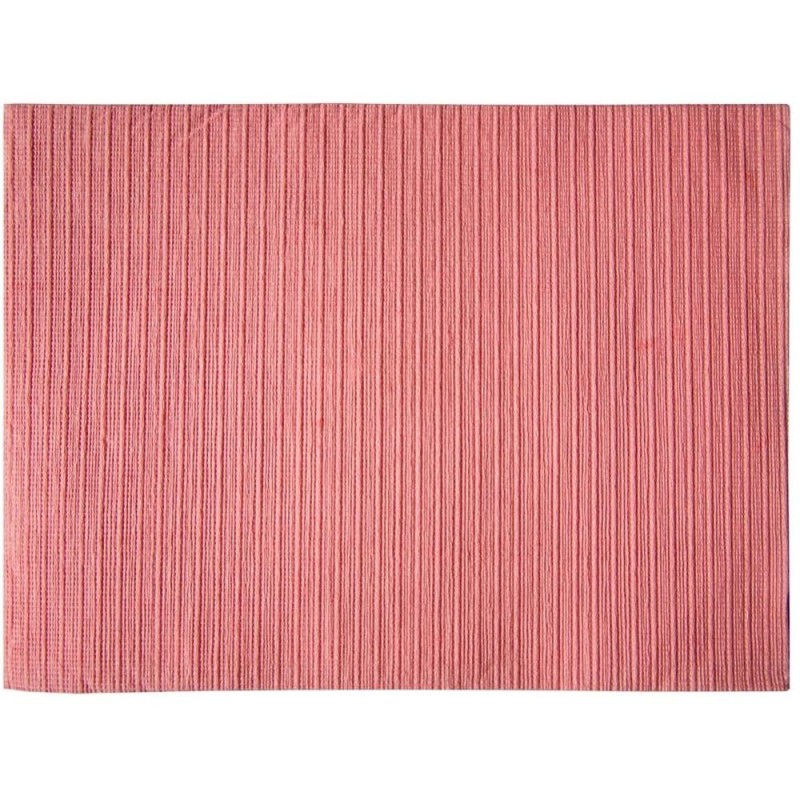 Bavete Stomatologice de Unica Folosinta, Impermeabile, Roz, Prima, 125 Bucati