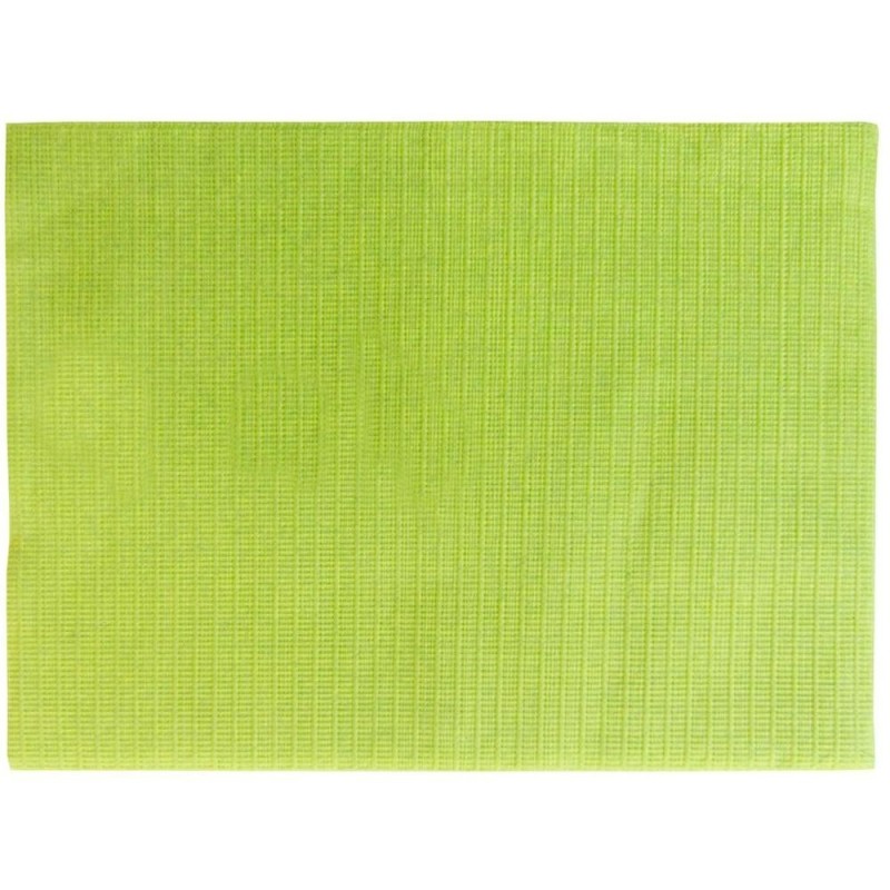 Bavete Stomatologice de Unica Folosinta, Lime, Prima, Impermeabile, 500 Bucati