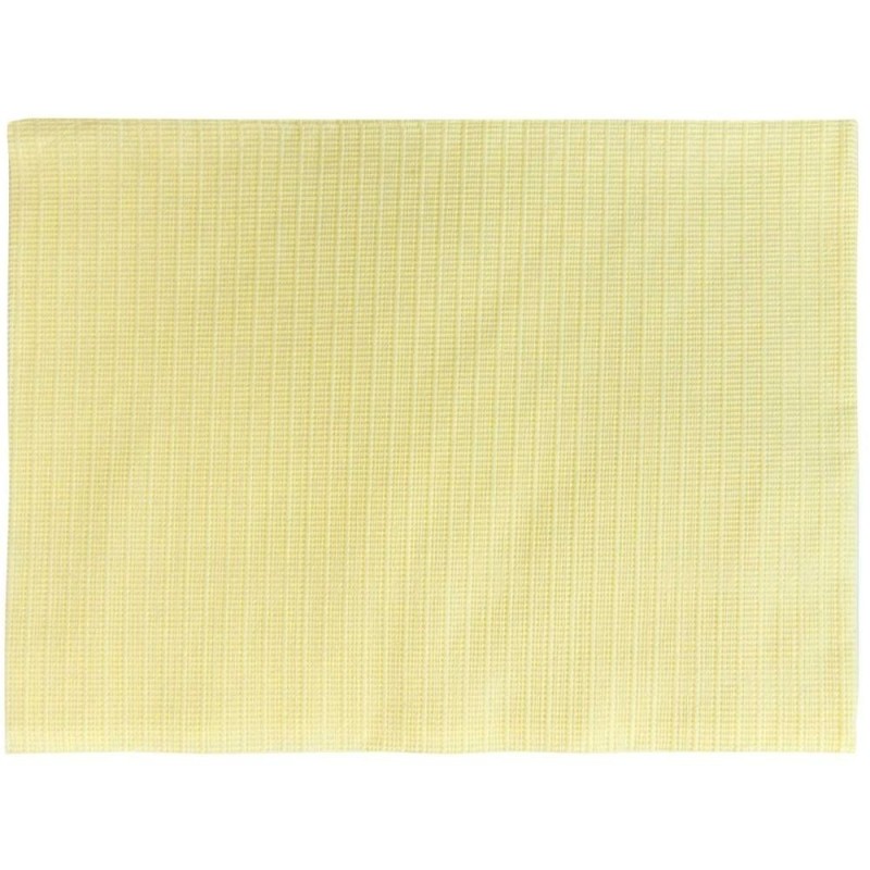 Bavete Stomatologice Impermeabile, de Unica Folosinta, 125 Bucati, Galbene, Prima