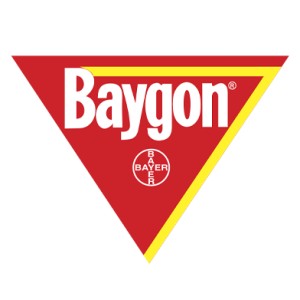 Baygon