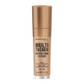 Baza de Machiaj Colorata Rimmel Multi-Tasker Better Than Filters 001 Fair, 30 ml