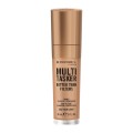 Baza de Machiaj Colorata Rimmel Multi-Tasker Better Than Filters 002 Fair Light, 30 ml