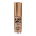 Baza de Machiaj Colorata Rimmel Multi-Tasker Better Than Filters 003 Light, 30 ml