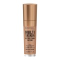 Baza de Machiaj Colorata Rimmel Multi-Tasker Better Than Filters 004 Light Medium, 30 ml