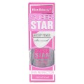 Baza de Machiaj Super Star Kiss Beauty, 50 ml