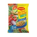 Baza pentru Mancare cu Gust de Legume Maggi Secretul Gustului, 1 kg