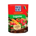 Baza pentru Mancare cu Legume, Delikat 200 g