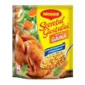 Baza pentru Mancare, Maggi Secretul Gustului, cu Gust de Gaina, 400 g