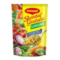 Baza pentru Mancare, Maggi Secretul Gustului, cu Gust de Legume, 200 g